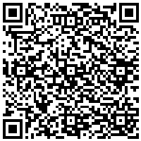 QR Code for bitcoin:bitcoin:bitcoin:bitcoin:bitcoin:bitcoin:bitcoin:bitcoin:bitcoin:bitcoin:bitcoin:bitcoin:litecoin:LbbXY3eXHg1WZjxeFo7si6C6R3TwnyTZfN
