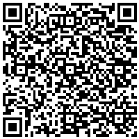 QR Code for bitcoin:bitcoin:bitcoin:bitcoin:bitcoin:bitcoin:bitcoin:bitcoin:bitcoin:bitcoin:bitcoin:bitcoin:litecoin:LbbhNr3tryZhRCoUtP2jdWAXsR93YdCESR