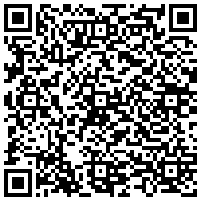 QR Code for bitcoin:bitcoin:bitcoin:bitcoin:bitcoin:bitcoin:bitcoin:bitcoin:bitcoin:bitcoin:bitcoin:bitcoin:litecoin:LbbuM1ZkR9TeCndo7fbMf91ygyn5DPbhiq