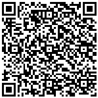 QR Code for bitcoin:bitcoin:bitcoin:bitcoin:bitcoin:bitcoin:bitcoin:bitcoin:bitcoin:bitcoin:bitcoin:bitcoin:litecoin:LbbzP6MYfqJKSr5LgJ2pyUPpDHmLLEoMY2