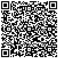 QR Code for bitcoin:bitcoin:bitcoin:bitcoin:bitcoin:bitcoin:bitcoin:bitcoin:bitcoin:bitcoin:bitcoin:bitcoin:litecoin:Lbc8rdkULSPkfAgmA2ptPJEnJrqKMsRaAQ