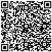 QR Code for bitcoin:bitcoin:bitcoin:bitcoin:bitcoin:bitcoin:bitcoin:bitcoin:bitcoin:bitcoin:bitcoin:bitcoin:litecoin:LbcEF3eUvt5Da7ABXeAgcTVjCPw1NHwKDC