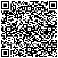 QR Code for bitcoin:bitcoin:bitcoin:bitcoin:bitcoin:bitcoin:bitcoin:bitcoin:bitcoin:bitcoin:bitcoin:bitcoin:litecoin:LbcVT5p7DetPWJWrAMBrHfgvMY9rvEGHoP