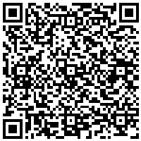 QR Code for bitcoin:bitcoin:bitcoin:bitcoin:bitcoin:bitcoin:bitcoin:bitcoin:bitcoin:bitcoin:bitcoin:bitcoin:litecoin:LbcYo8apC3tz5raz7QBPbraU31DAXLePgH