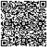 QR Code for bitcoin:bitcoin:bitcoin:bitcoin:bitcoin:bitcoin:bitcoin:bitcoin:bitcoin:bitcoin:bitcoin:bitcoin:litecoin:Lbca2EfV1nTfDMZTJ8ussRLHgi9tP4FWF2