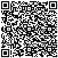 QR Code for bitcoin:bitcoin:bitcoin:bitcoin:bitcoin:bitcoin:bitcoin:bitcoin:bitcoin:bitcoin:bitcoin:bitcoin:litecoin:LbcgfJSvGsus3oB6oCdnjpUjBkcMNJVacS