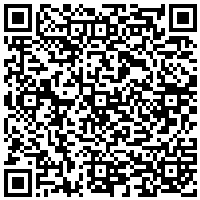 QR Code for bitcoin:bitcoin:bitcoin:bitcoin:bitcoin:bitcoin:bitcoin:bitcoin:bitcoin:bitcoin:bitcoin:bitcoin:litecoin:LbcisSeVTeiH8aKmw9VHTKTrv9VgQQbASH