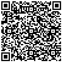 QR Code for bitcoin:bitcoin:bitcoin:bitcoin:bitcoin:bitcoin:bitcoin:bitcoin:bitcoin:bitcoin:bitcoin:bitcoin:litecoin:LbcoFsDPfGdMMJFEYPJSoeNnLBKN9Mv53R