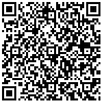 QR Code for bitcoin:bitcoin:bitcoin:bitcoin:bitcoin:bitcoin:bitcoin:bitcoin:bitcoin:bitcoin:bitcoin:bitcoin:litecoin:LbctmA1qMeTo5MuBU1KvhB11FSniorYLoN