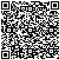 QR Code for bitcoin:bitcoin:bitcoin:bitcoin:bitcoin:bitcoin:bitcoin:bitcoin:bitcoin:bitcoin:bitcoin:bitcoin:litecoin:LbdKF3dtK7vYASovfZUXohjcbdekCeKocr