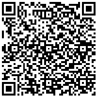 QR Code for bitcoin:bitcoin:bitcoin:bitcoin:bitcoin:bitcoin:bitcoin:bitcoin:bitcoin:bitcoin:bitcoin:bitcoin:litecoin:LbdQtwdpb2nPKTVuM8em7VuhVTpas7LXXH