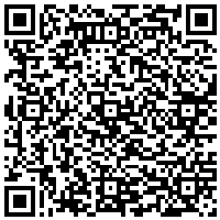 QR Code for bitcoin:bitcoin:bitcoin:bitcoin:bitcoin:bitcoin:bitcoin:bitcoin:bitcoin:bitcoin:bitcoin:bitcoin:litecoin:LbdRRvb17eCFGKXdJKtwPo4HE351vSRn7T