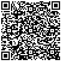 QR Code for bitcoin:bitcoin:bitcoin:bitcoin:bitcoin:bitcoin:bitcoin:bitcoin:bitcoin:bitcoin:bitcoin:bitcoin:litecoin:Lbdbo995ZdaF85QL5P116SZM29hka2eci5