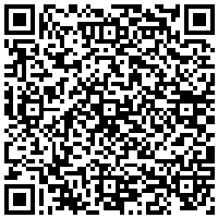 QR Code for bitcoin:bitcoin:bitcoin:bitcoin:bitcoin:bitcoin:bitcoin:bitcoin:bitcoin:bitcoin:bitcoin:bitcoin:litecoin:Lbdm11nnUWNxnY8buXxq4FKdALT2NeEAtk