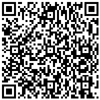 QR Code for bitcoin:bitcoin:bitcoin:bitcoin:bitcoin:bitcoin:bitcoin:bitcoin:bitcoin:bitcoin:bitcoin:bitcoin:litecoin:LbdmAXrJMXFUBADE65qodP1mk9h7WsCNYQ