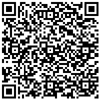 QR Code for bitcoin:bitcoin:bitcoin:bitcoin:bitcoin:bitcoin:bitcoin:bitcoin:bitcoin:bitcoin:bitcoin:bitcoin:litecoin:Lbe9BabWMDeejTsyvgZbmbpXsJPH61FF6b