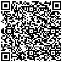 QR Code for bitcoin:bitcoin:bitcoin:bitcoin:bitcoin:bitcoin:bitcoin:bitcoin:bitcoin:bitcoin:bitcoin:bitcoin:litecoin:LbeSiwqRAtNsso5XaHo5e4YQTXBEkQLqcf