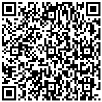 QR Code for bitcoin:bitcoin:bitcoin:bitcoin:bitcoin:bitcoin:bitcoin:bitcoin:bitcoin:bitcoin:bitcoin:bitcoin:litecoin:Lber3TsdRptrAQpTSPDPvFU8c3hppCpyyQ
