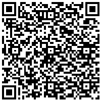 QR Code for bitcoin:bitcoin:bitcoin:bitcoin:bitcoin:bitcoin:bitcoin:bitcoin:bitcoin:bitcoin:bitcoin:bitcoin:litecoin:LbfEXM6NsTARMMuVRceSad4s3zhyb98TgU