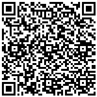 QR Code for bitcoin:bitcoin:bitcoin:bitcoin:bitcoin:bitcoin:bitcoin:bitcoin:bitcoin:bitcoin:bitcoin:bitcoin:litecoin:LbfFysYYFXqfPmtWofZ5Bhb8HWr2Po9ARw