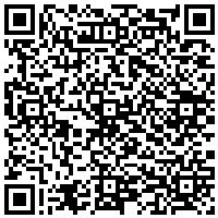 QR Code for bitcoin:bitcoin:bitcoin:bitcoin:bitcoin:bitcoin:bitcoin:bitcoin:bitcoin:bitcoin:bitcoin:bitcoin:litecoin:LbfGRjZy9cJsCG1ProTrherRBk97hHDe4Z