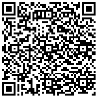 QR Code for bitcoin:bitcoin:bitcoin:bitcoin:bitcoin:bitcoin:bitcoin:bitcoin:bitcoin:bitcoin:bitcoin:bitcoin:litecoin:LbfPdYFP22thyPx27LP9q5BvH8KF8m2F2g