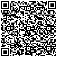 QR Code for bitcoin:bitcoin:bitcoin:bitcoin:bitcoin:bitcoin:bitcoin:bitcoin:bitcoin:bitcoin:bitcoin:bitcoin:litecoin:LbfQJMDEMcJLoBeG7L4vLcenQJmX2PbPJX