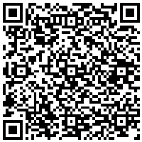 QR Code for bitcoin:bitcoin:bitcoin:bitcoin:bitcoin:bitcoin:bitcoin:bitcoin:bitcoin:bitcoin:bitcoin:bitcoin:litecoin:LbfXFkzdCpbrEP3ia7CJzV2E7SW3fDYR7c