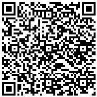 QR Code for bitcoin:bitcoin:bitcoin:bitcoin:bitcoin:bitcoin:bitcoin:bitcoin:bitcoin:bitcoin:bitcoin:bitcoin:litecoin:LbfYQauUNgKGeWNuqLD39jXVTAMWsAtSYQ