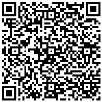 QR Code for bitcoin:bitcoin:bitcoin:bitcoin:bitcoin:bitcoin:bitcoin:bitcoin:bitcoin:bitcoin:bitcoin:bitcoin:litecoin:LbfmBgUEWLErzASoC2rBZ56itfLtJsZK3i