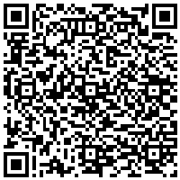 QR Code for bitcoin:bitcoin:bitcoin:bitcoin:bitcoin:bitcoin:bitcoin:bitcoin:bitcoin:bitcoin:bitcoin:bitcoin:litecoin:Lbg3WcDatRv9aEc3WpydmcF1bDaea1DwoX