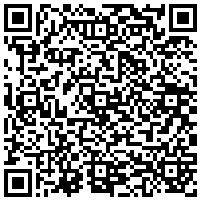 QR Code for bitcoin:bitcoin:bitcoin:bitcoin:bitcoin:bitcoin:bitcoin:bitcoin:bitcoin:bitcoin:bitcoin:bitcoin:litecoin:Lbg3oGSriPmZ887qtBnH5UpktB7Tgfkwry