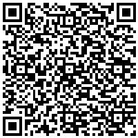 QR Code for bitcoin:bitcoin:bitcoin:bitcoin:bitcoin:bitcoin:bitcoin:bitcoin:bitcoin:bitcoin:bitcoin:bitcoin:litecoin:Lbg4seqKTXRRUBbzzm8TWxA4SFmDEx6QVT