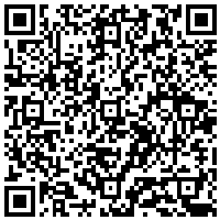 QR Code for bitcoin:bitcoin:bitcoin:bitcoin:bitcoin:bitcoin:bitcoin:bitcoin:bitcoin:bitcoin:bitcoin:bitcoin:litecoin:LbgA4naPENhszGSzwvx1UtHsPC4KDHciaJ