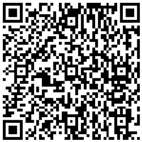 QR Code for bitcoin:bitcoin:bitcoin:bitcoin:bitcoin:bitcoin:bitcoin:bitcoin:bitcoin:bitcoin:bitcoin:bitcoin:litecoin:LbgDDx58mnbsPPSkxometEMQo7JxeBLi1k