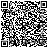 QR Code for bitcoin:bitcoin:bitcoin:bitcoin:bitcoin:bitcoin:bitcoin:bitcoin:bitcoin:bitcoin:bitcoin:bitcoin:litecoin:LbgMsaKRN13B2qBn65K5n4eLXdaAtcmM9h