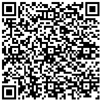 QR Code for bitcoin:bitcoin:bitcoin:bitcoin:bitcoin:bitcoin:bitcoin:bitcoin:bitcoin:bitcoin:bitcoin:bitcoin:litecoin:LbgedeU32J54uP2F4bGk9bq2DABUTnp6LS