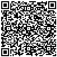 QR Code for bitcoin:bitcoin:bitcoin:bitcoin:bitcoin:bitcoin:bitcoin:bitcoin:bitcoin:bitcoin:bitcoin:bitcoin:litecoin:LbgnWAP2saFh2wyHWc4dUtj6tha7pk8dk2
