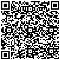 QR Code for bitcoin:bitcoin:bitcoin:bitcoin:bitcoin:bitcoin:bitcoin:bitcoin:bitcoin:bitcoin:bitcoin:bitcoin:litecoin:Lbh7HTYC2bKdCmtCznXCREJcDqTWeRgbQ2