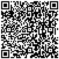 QR Code for bitcoin:bitcoin:bitcoin:bitcoin:bitcoin:bitcoin:bitcoin:bitcoin:bitcoin:bitcoin:bitcoin:bitcoin:litecoin:LbhojY5Y4XjSuniPDLqWzzg86DBBqJFSBe