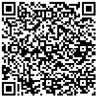 QR Code for bitcoin:bitcoin:bitcoin:bitcoin:bitcoin:bitcoin:bitcoin:bitcoin:bitcoin:bitcoin:bitcoin:bitcoin:litecoin:LbiKUevgM8dddSSDTCBSyJCbFH6CcHkMuA