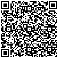 QR Code for bitcoin:bitcoin:bitcoin:bitcoin:bitcoin:bitcoin:bitcoin:bitcoin:bitcoin:bitcoin:bitcoin:bitcoin:litecoin:LbiZLJSMskLLkTLMSq8URXS39KSpApBQJW