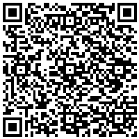 QR Code for bitcoin:bitcoin:bitcoin:bitcoin:bitcoin:bitcoin:bitcoin:bitcoin:bitcoin:bitcoin:bitcoin:bitcoin:litecoin:LbifyVYdTjhdKAEeRu87peLQu6eiXikB6c