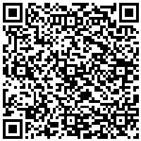 QR Code for bitcoin:bitcoin:bitcoin:bitcoin:bitcoin:bitcoin:bitcoin:bitcoin:bitcoin:bitcoin:bitcoin:bitcoin:litecoin:LbivtkECMSA4MGzZ8NPghUS4VMiSyHBsaU