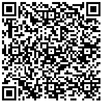 QR Code for bitcoin:bitcoin:bitcoin:bitcoin:bitcoin:bitcoin:bitcoin:bitcoin:bitcoin:bitcoin:bitcoin:bitcoin:litecoin:Lbj4DJaZkmjQ2DCMmEX4AphffWpWHvm7Uf