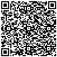 QR Code for bitcoin:bitcoin:bitcoin:bitcoin:bitcoin:bitcoin:bitcoin:bitcoin:bitcoin:bitcoin:bitcoin:bitcoin:litecoin:Lbj7967cbUV54LEQKbZFogfps1Gd3omTYf