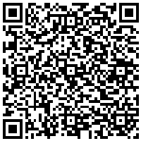 QR Code for bitcoin:bitcoin:bitcoin:bitcoin:bitcoin:bitcoin:bitcoin:bitcoin:bitcoin:bitcoin:bitcoin:bitcoin:litecoin:LbjJ4BVFPH2nXKPW4bGLRyuTYdmLQ3PtJJ