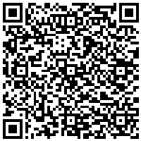 QR Code for bitcoin:bitcoin:bitcoin:bitcoin:bitcoin:bitcoin:bitcoin:bitcoin:bitcoin:bitcoin:bitcoin:bitcoin:litecoin:LbjPpJCC9iSQo7JyNMymppEkvc4N99vtXU