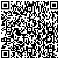 QR Code for bitcoin:bitcoin:bitcoin:bitcoin:bitcoin:bitcoin:bitcoin:bitcoin:bitcoin:bitcoin:bitcoin:bitcoin:litecoin:LbjetZeoode4eGGoaRSchPWMqEEWj7DRaa