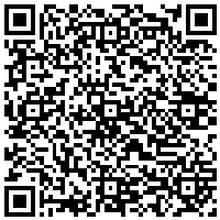 QR Code for bitcoin:bitcoin:bitcoin:bitcoin:bitcoin:bitcoin:bitcoin:bitcoin:bitcoin:bitcoin:bitcoin:bitcoin:litecoin:LbkAPukTL9dExL7rkU72G4wQ8QXMmBe8ef